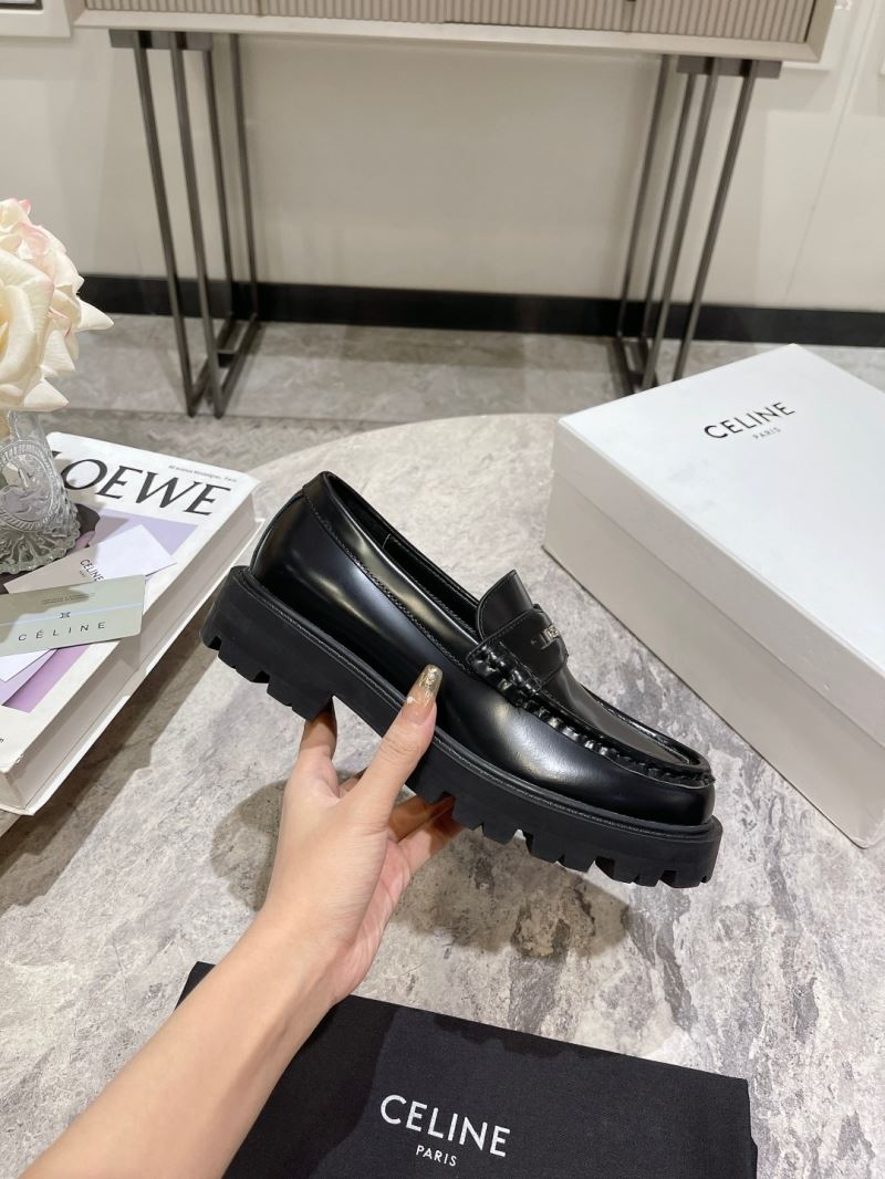 Celine Shoes